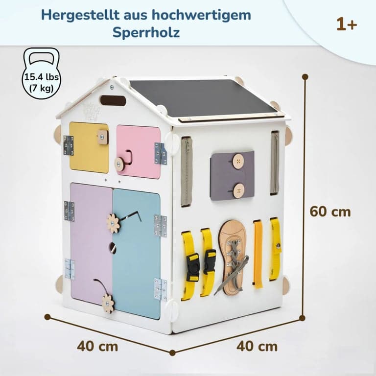 categorie afbeelding