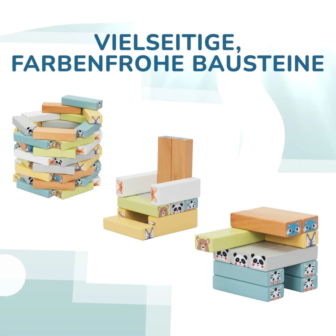 categorie afbeelding