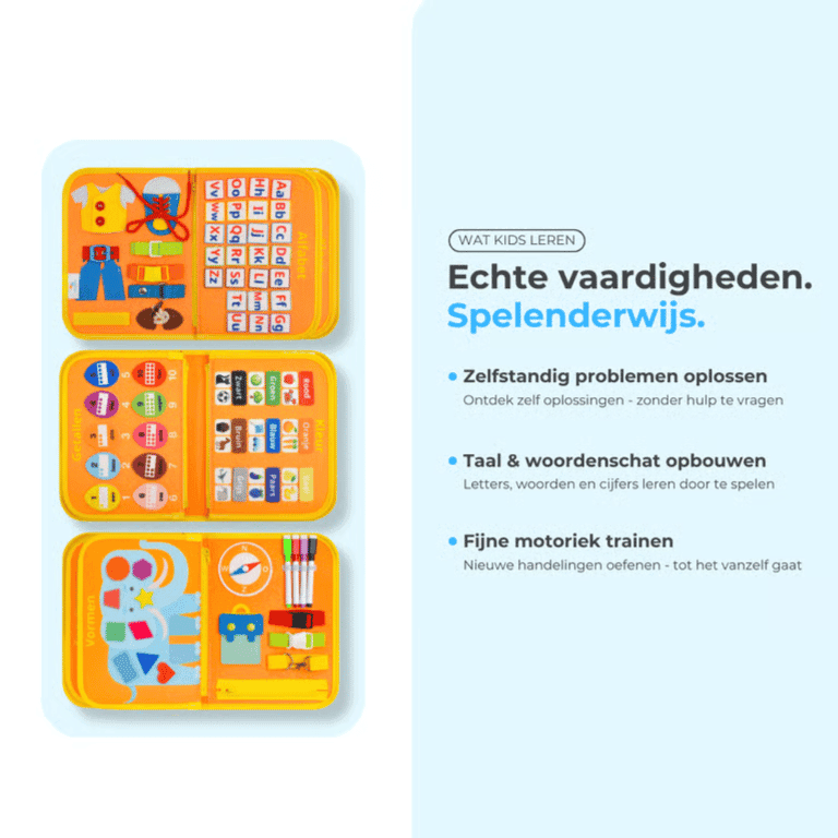 categorie afbeelding