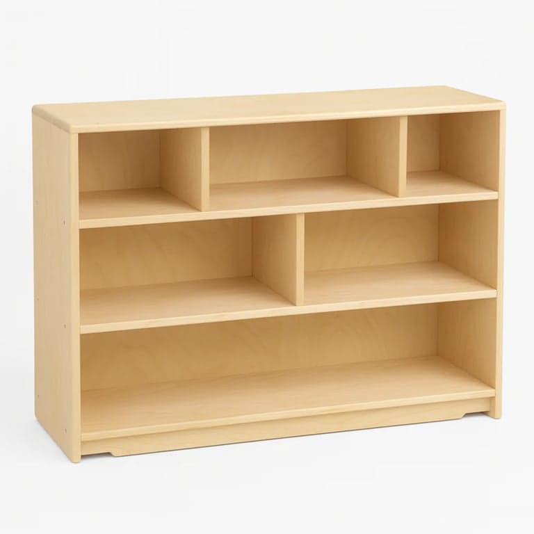 categorie afbeelding