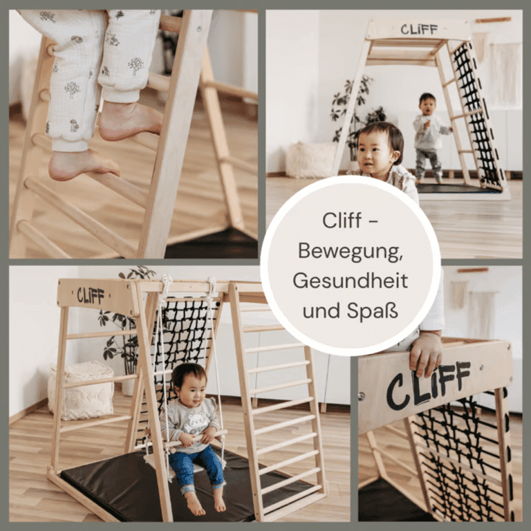 categorie afbeelding