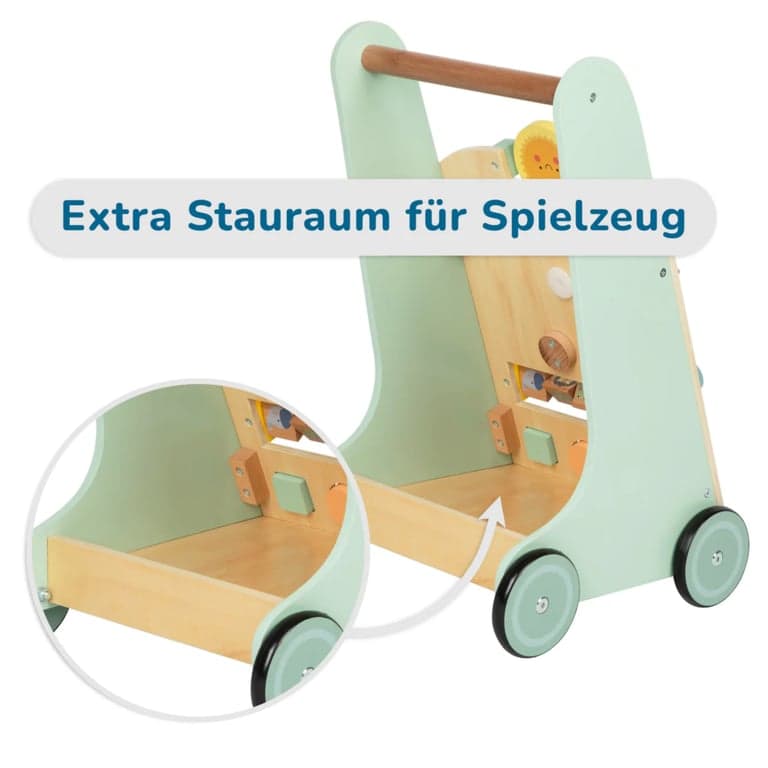 categorie afbeelding