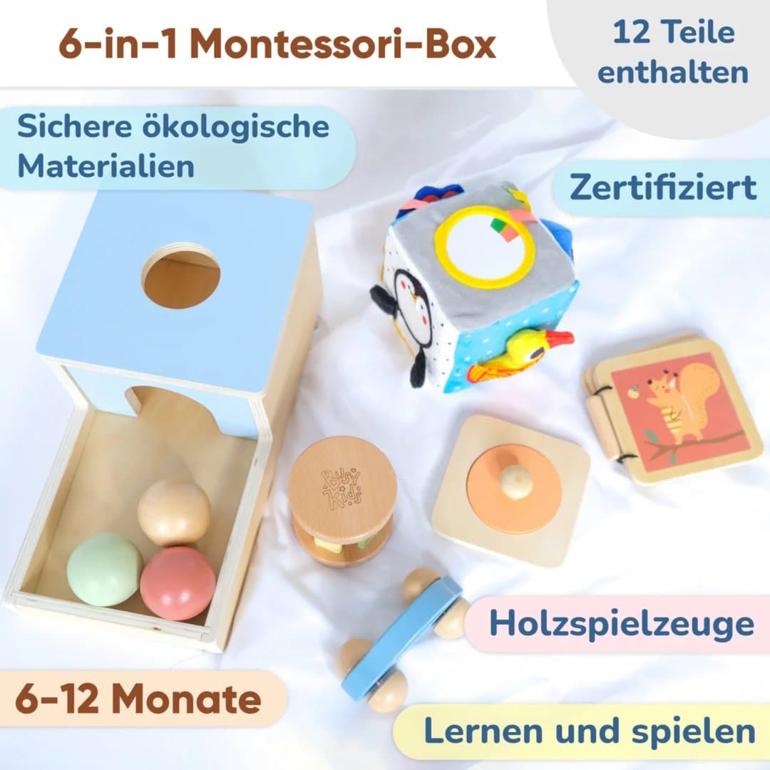 categorie afbeelding