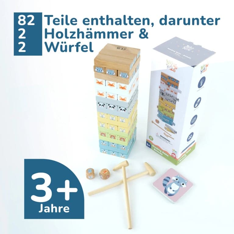 categorie afbeelding