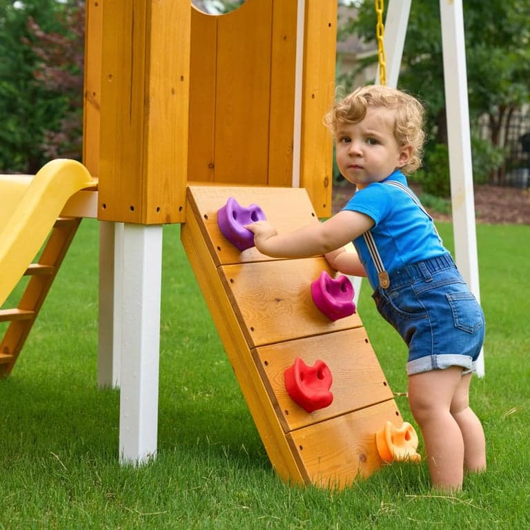 categorie afbeelding