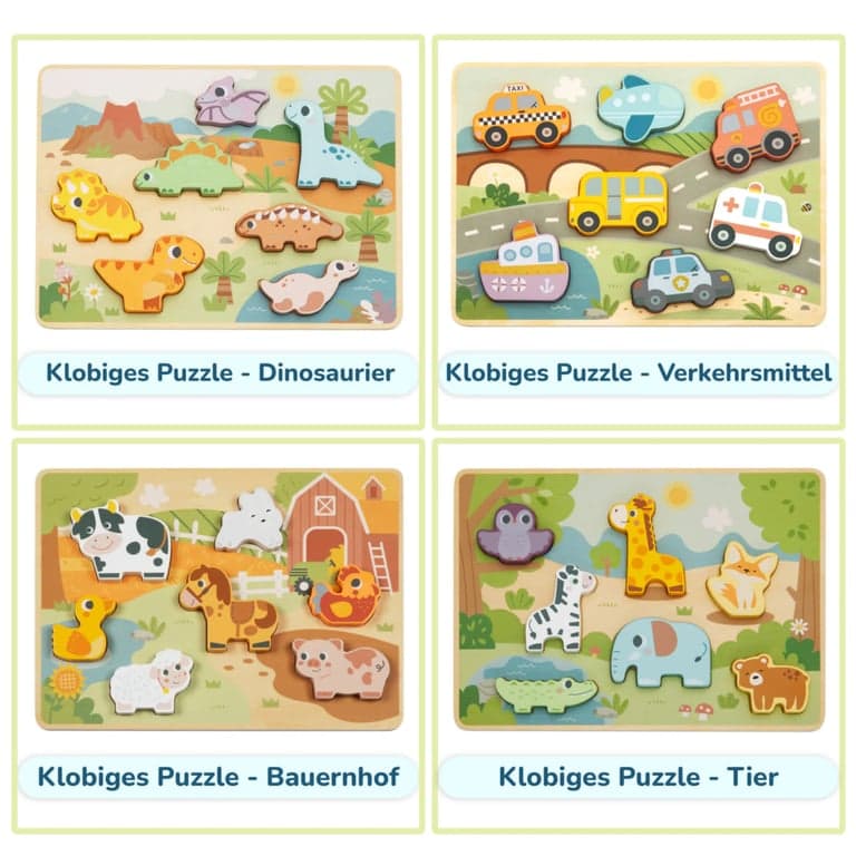 categorie afbeelding