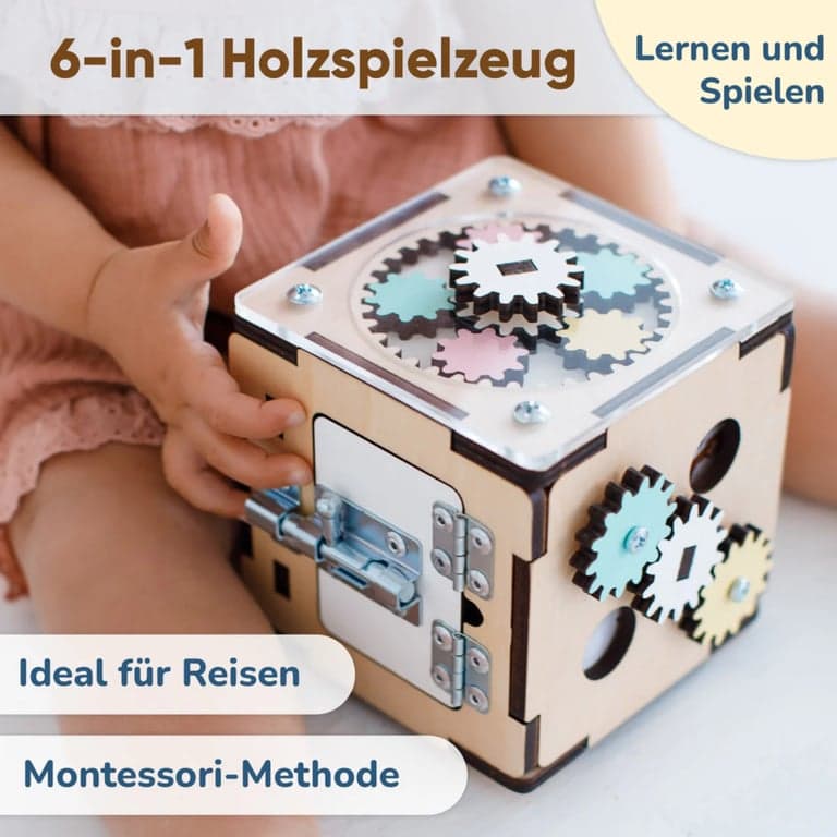 categorie afbeelding