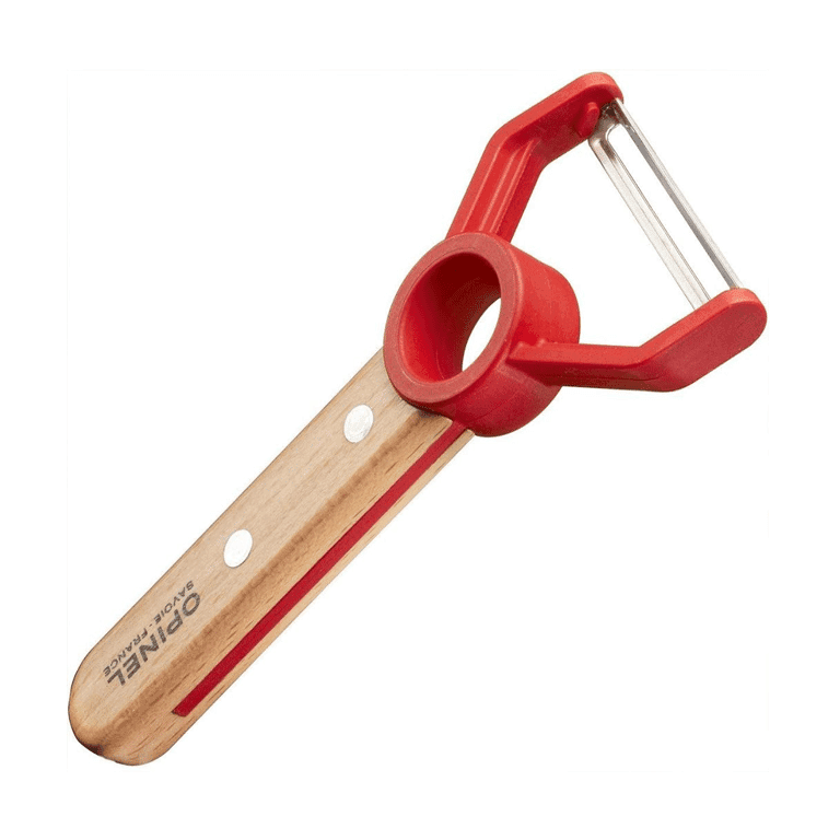 Opinel Le Petit Chef dunschiller