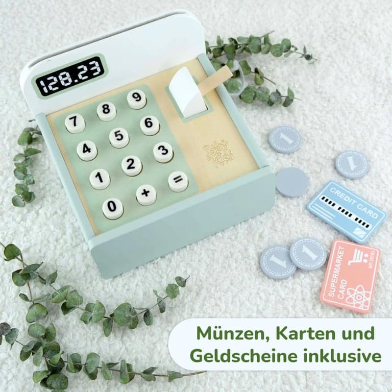 categorie afbeelding