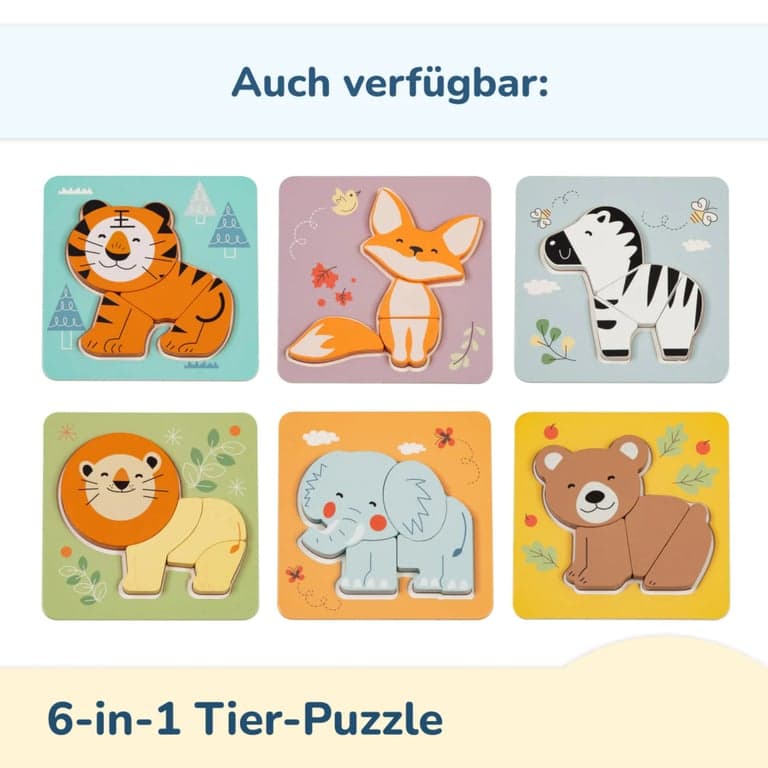 categorie afbeelding