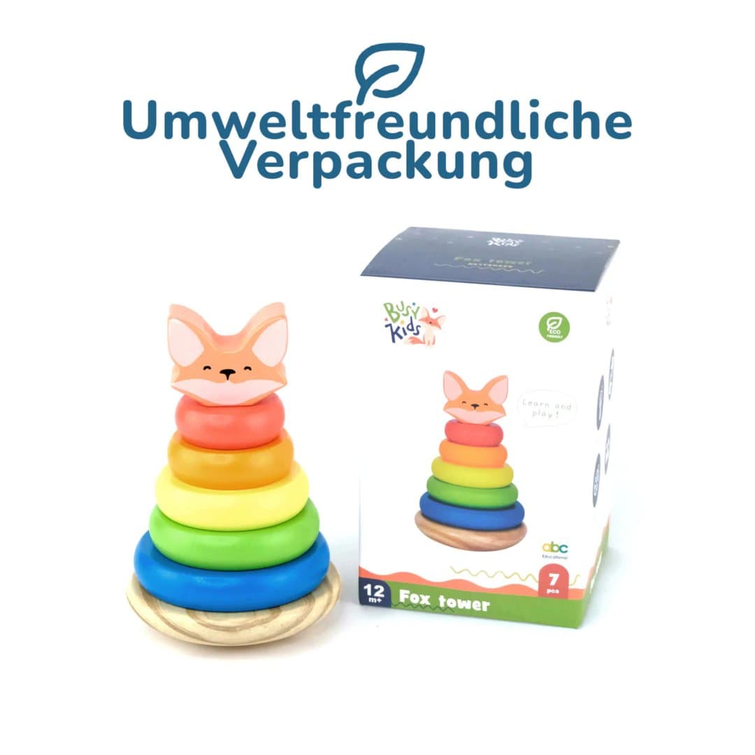 categorie afbeelding