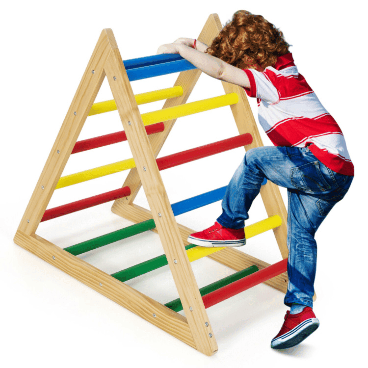 categorie afbeelding