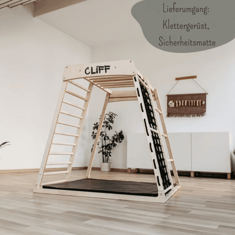 categorie afbeelding