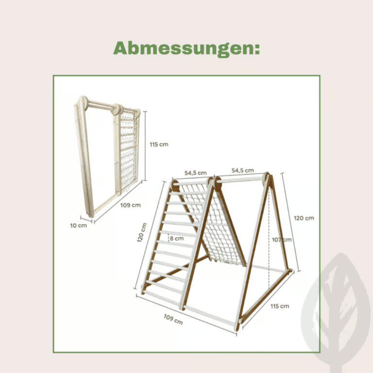 categorie afbeelding