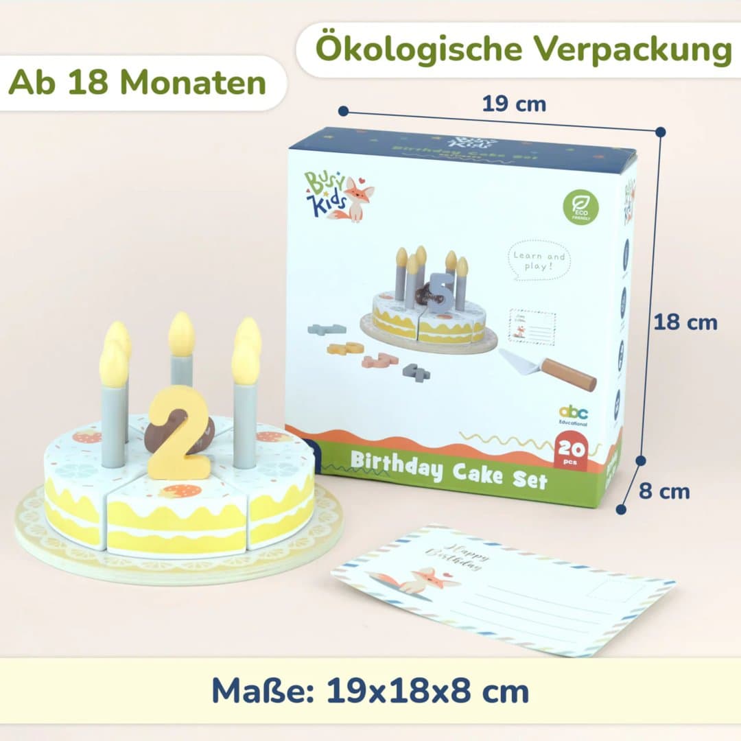 categorie afbeelding