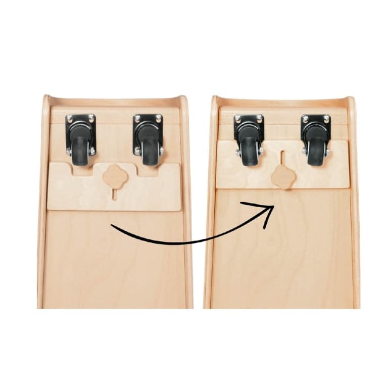 categorie afbeelding