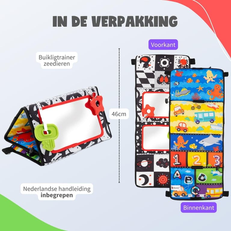 categorie afbeelding