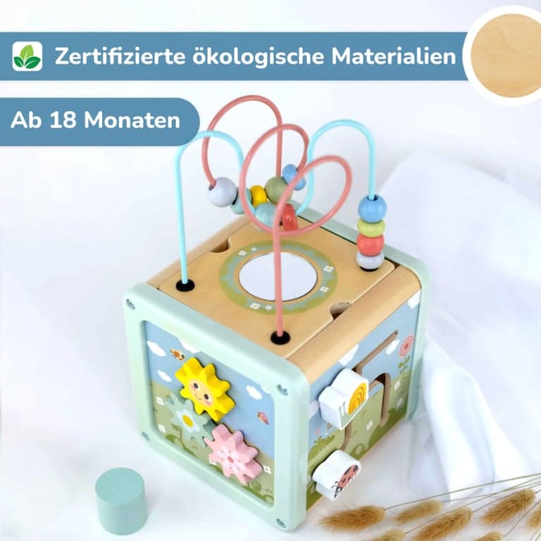 categorie afbeelding