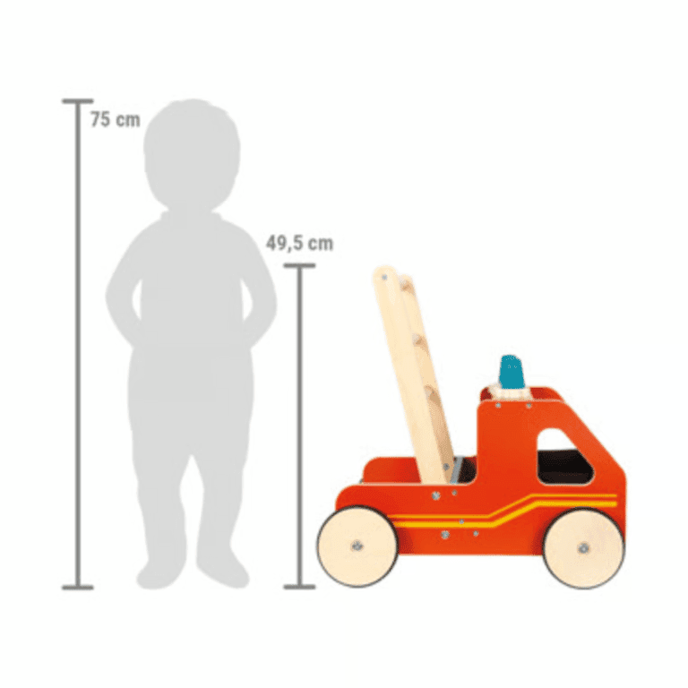 categorie afbeelding