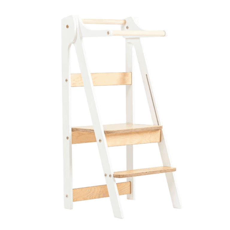 Product 47683