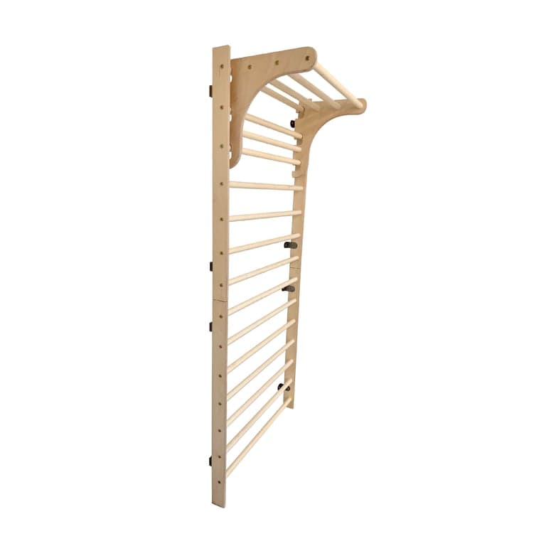 Climbup Toys Klimmuur