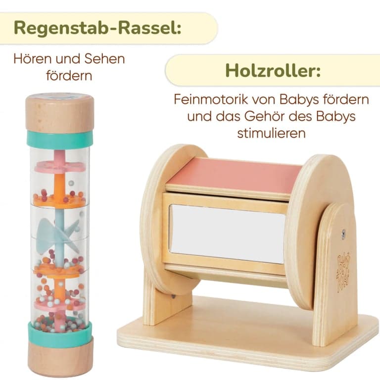 categorie afbeelding