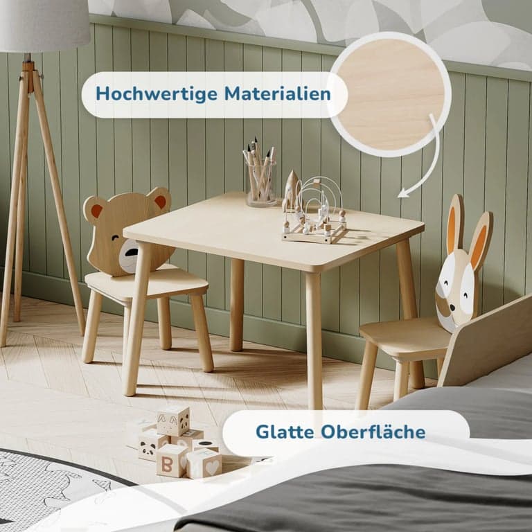 categorie afbeelding