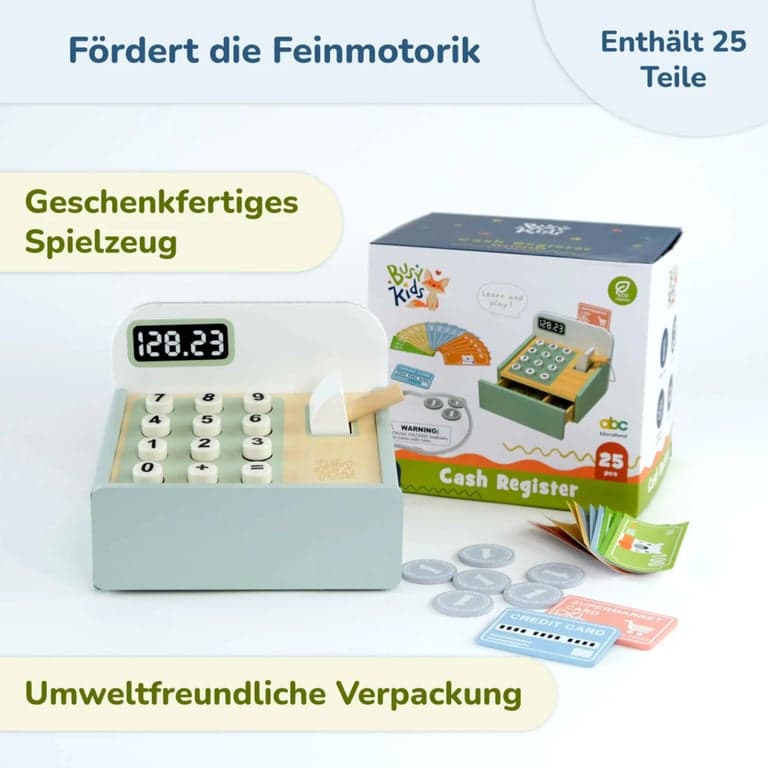 categorie afbeelding