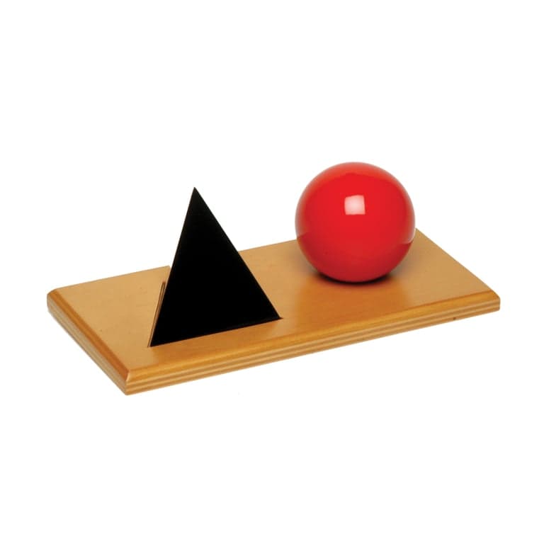 Alison's Montessori Introductie tot Zelfstandige Naamwoorden en Werkwoordsvormen Premium Kwaliteit