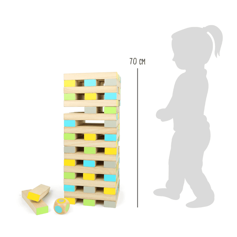 categorie afbeelding