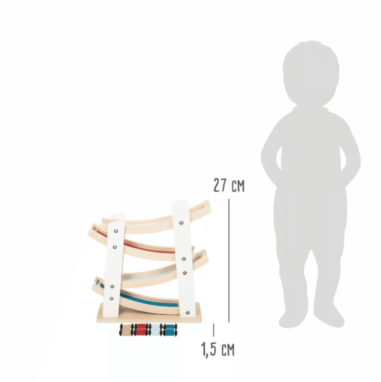 categorie afbeelding