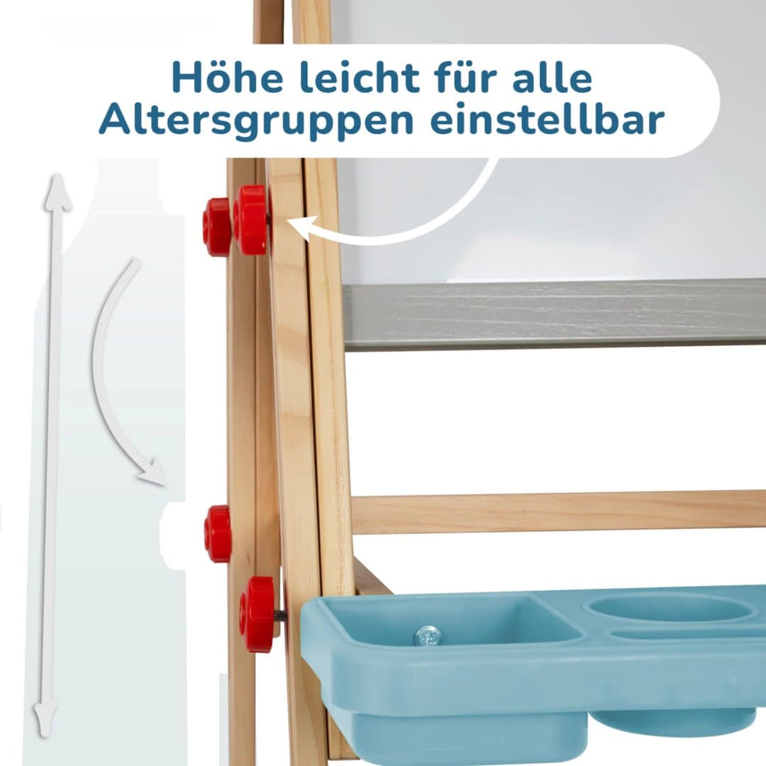 categorie afbeelding