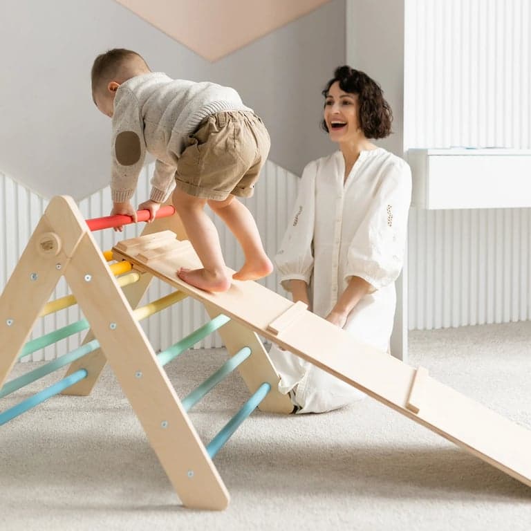 categorie afbeelding