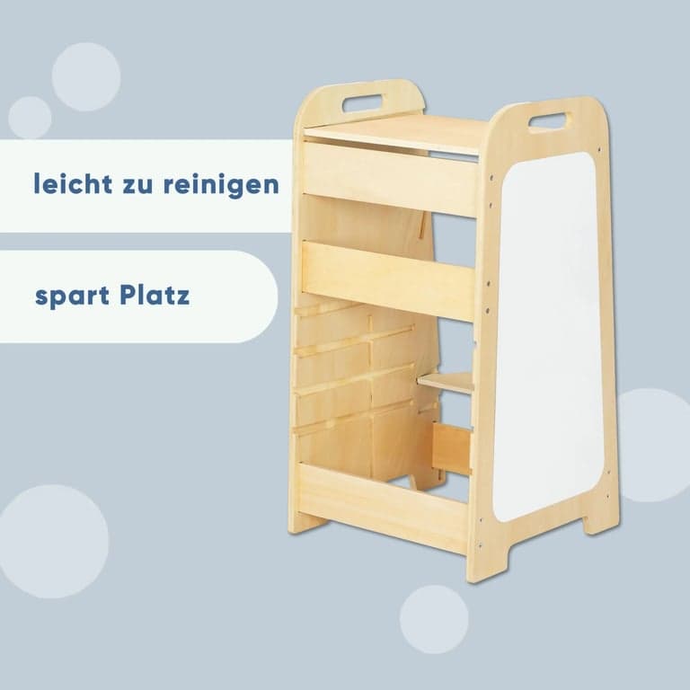 categorie afbeelding