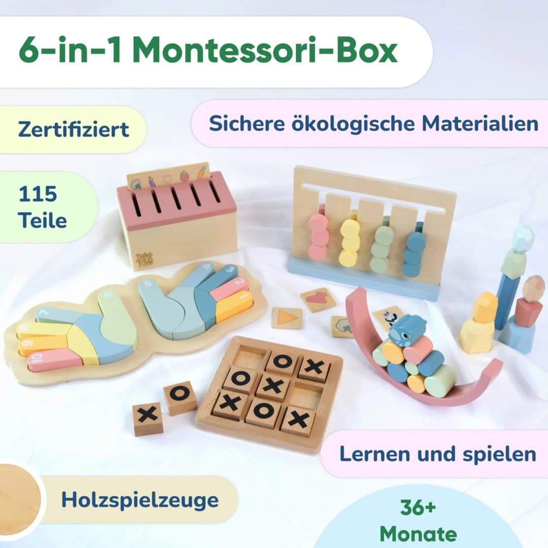 categorie afbeelding
