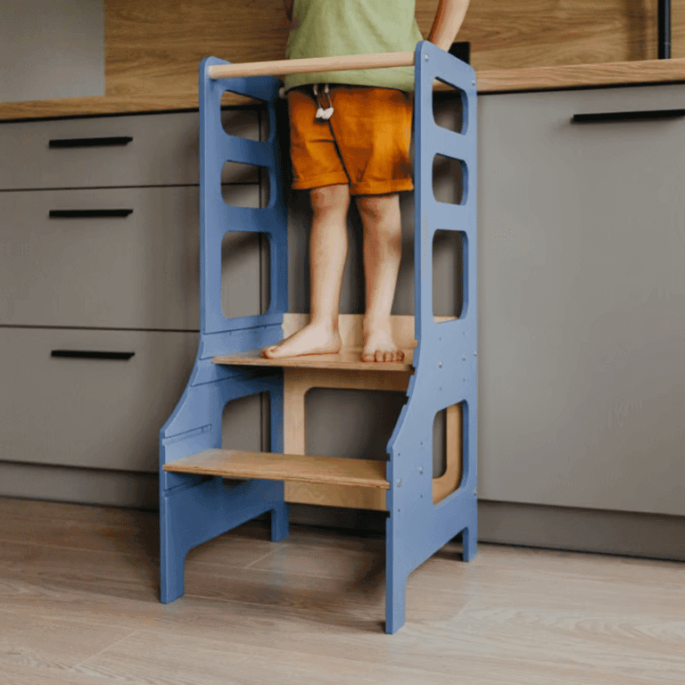 categorie afbeelding