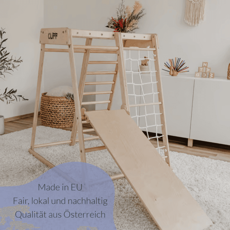 categorie afbeelding