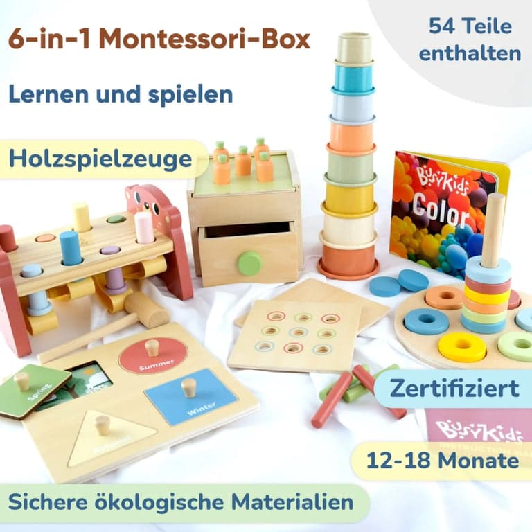 categorie afbeelding