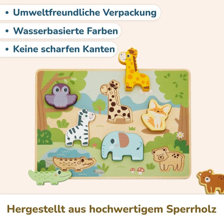categorie afbeelding