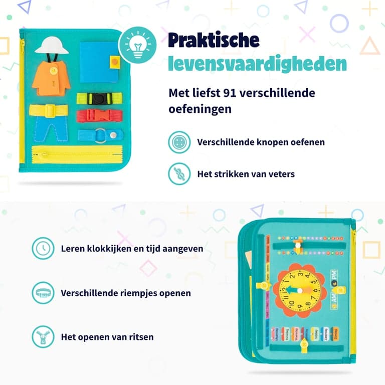 categorie afbeelding