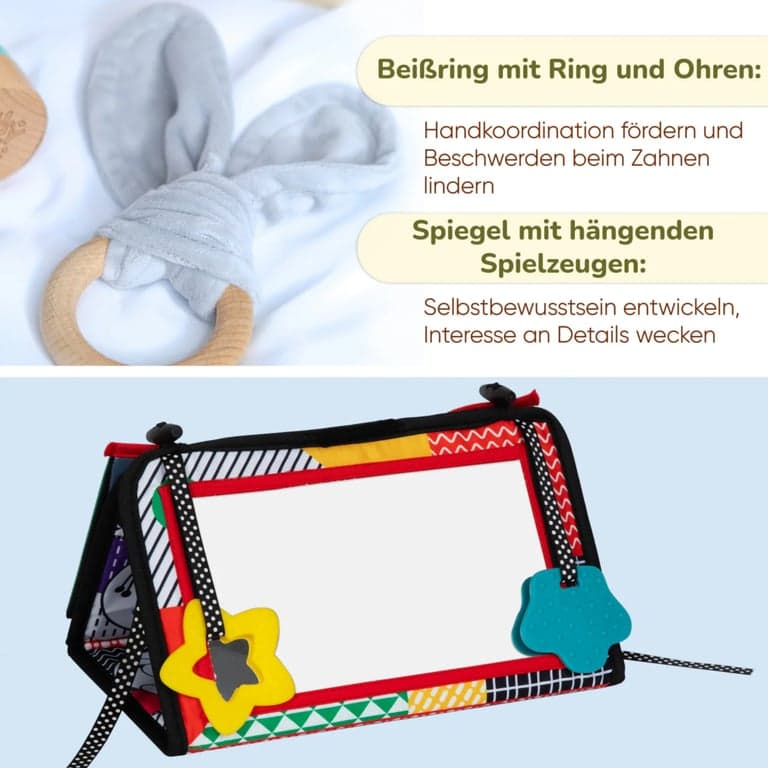 categorie afbeelding