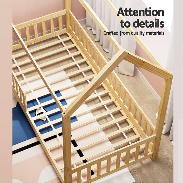 categorie afbeelding