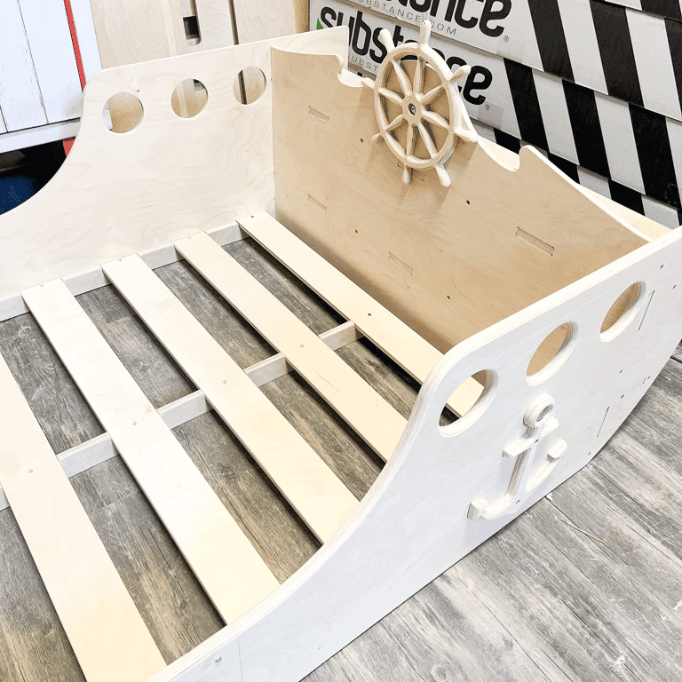 categorie afbeelding