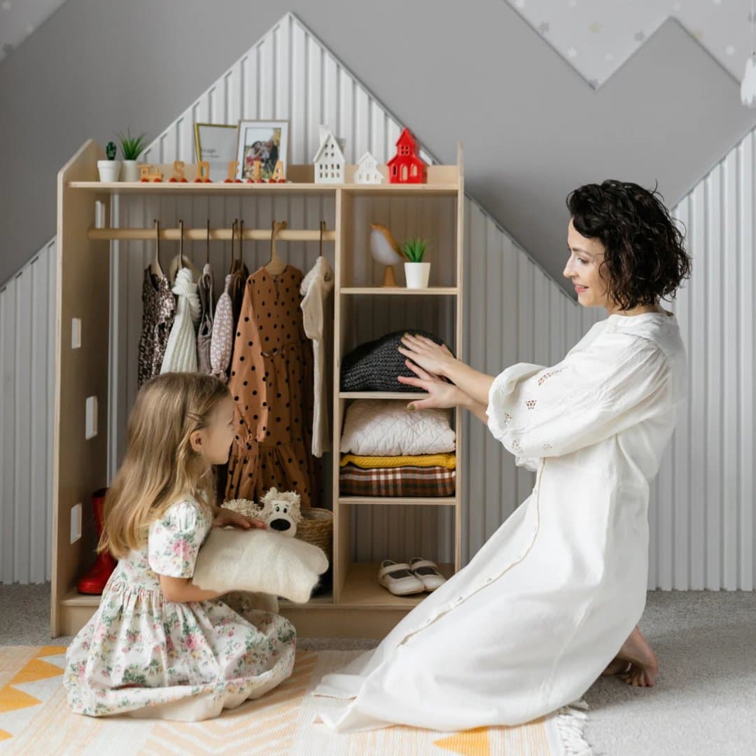 categorie afbeelding