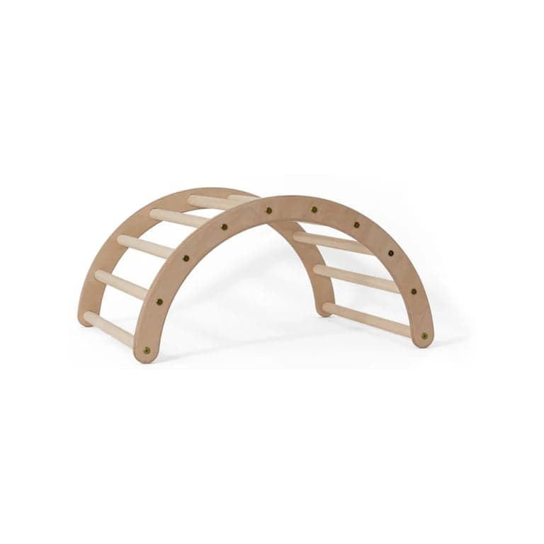 Climbup Toys Klimboog S