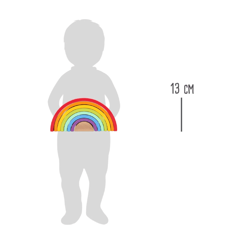categorie afbeelding