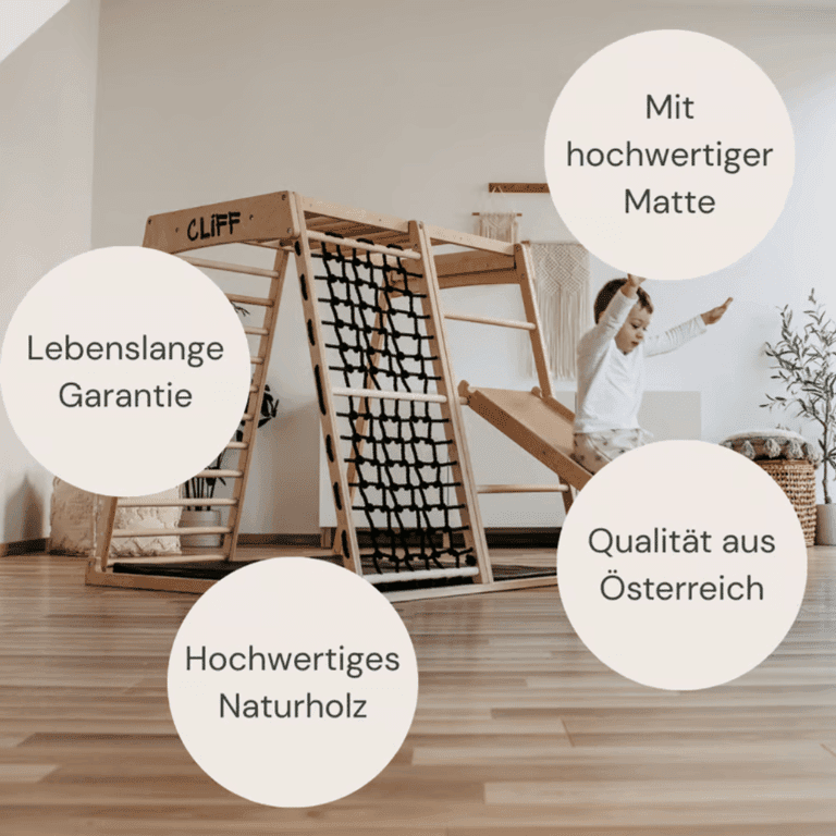 categorie afbeelding