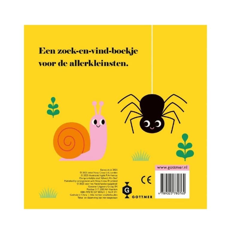 categorie afbeelding
