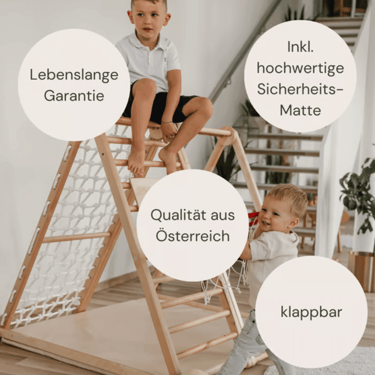 categorie afbeelding