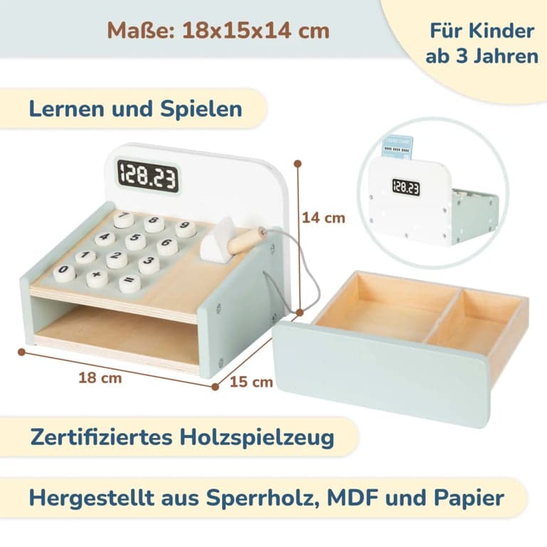 categorie afbeelding
